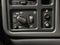 2005 Chevrolet Silverado 1500 LS