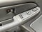 2005 Chevrolet Silverado 1500 LS
