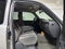 2005 Chevrolet Silverado 1500 LS