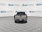 2005 Chevrolet Silverado 1500 LS