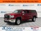 2019 GMC Sierra 1500 Limited SLE