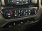 2019 GMC Sierra 1500 Limited SLE
