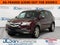 2008 Acura MDX 3.7L SH-AWD