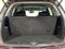 2008 Acura MDX 3.7L SH-AWD