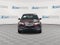 2008 Acura MDX 3.7L SH-AWD