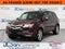 2008 Acura MDX 3.7L SH-AWD