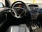 2008 Acura MDX 3.7L SH-AWD