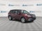 2008 Acura MDX 3.7L SH-AWD