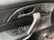 2008 Acura MDX 3.7L SH-AWD