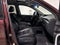 2008 Acura MDX 3.7L SH-AWD