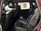 2008 Acura MDX 3.7L SH-AWD