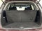 2008 Acura MDX 3.7L SH-AWD