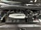 2008 Acura MDX 3.7L SH-AWD