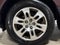 2008 Acura MDX 3.7L SH-AWD