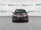 2008 Acura MDX 3.7L SH-AWD