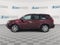 2008 Acura MDX 3.7L SH-AWD