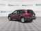 2008 Acura MDX 3.7L SH-AWD
