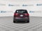 2008 Acura MDX 3.7L SH-AWD