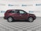 2008 Acura MDX 3.7L SH-AWD