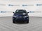 2015 Lexus RX 450h