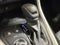 2024 Toyota RAV4 Hybrid Woodland Edition