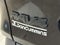 2024 Toyota RAV4 Hybrid Woodland Edition
