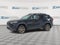2024 Toyota RAV4 Hybrid Woodland Edition