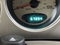 2003 Chrysler PT Cruiser Touring