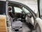 2003 Chrysler PT Cruiser Touring