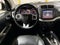 2018 Dodge Journey GT