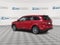 2018 Dodge Journey GT