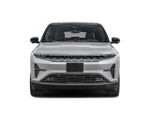2025 Jeep Wagoneer S Launch Edition