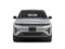 2025 Jeep Wagoneer S Launch Edition