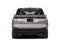 2025 Jeep Wagoneer S Launch Edition