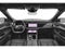 2025 Jeep Wagoneer S Launch Edition
