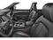 2025 Jeep Wagoneer S Launch Edition