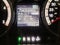 2012 RAM 3500 ST