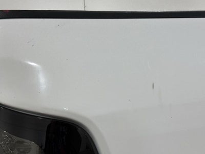 2012 RAM 3500 ST