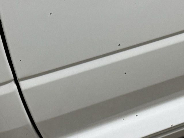 2012 RAM 3500 ST