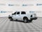 2012 RAM 3500 ST
