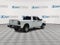 2012 RAM 3500 ST