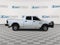 2012 RAM 3500 ST