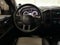 2012 RAM 3500 ST