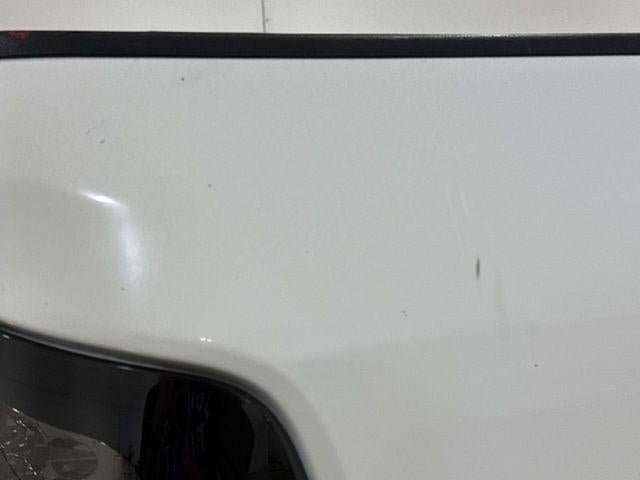 2012 RAM 3500 ST