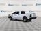 2012 RAM 3500 ST