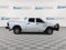 2012 RAM 3500 ST