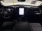 2025 RAM 3500 Big Horn