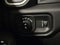 2025 RAM 3500 Big Horn