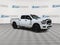 2025 RAM 3500 Big Horn