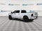 2025 RAM 3500 Big Horn